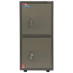 сейф valberg asm-90/2