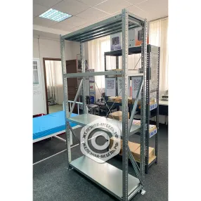 комплект связей ms u/ms pro 200x100