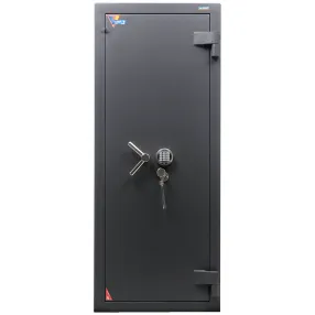 сейф valberg рубеж 1668 el