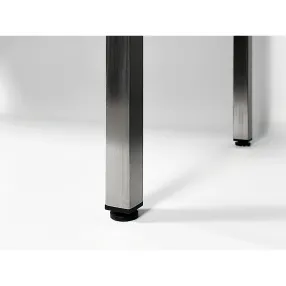 подставка под оборудование по-12/4/5