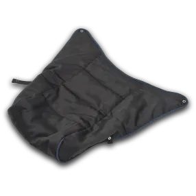 чехол для кресла-коляски