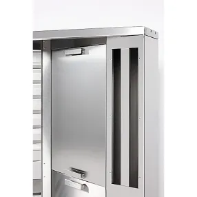 зонт приточно-вытяжной центральный зпвцу-19/18