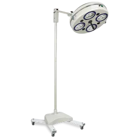 светильник 734-лед