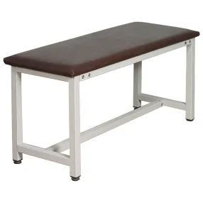 банкетка бк-1-1000