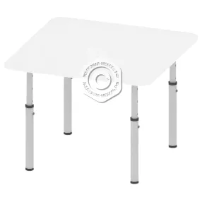 стол детский дс-ад-89