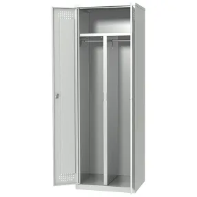 шкаф медицинский шмм мск-2922.600