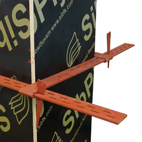 опалубка клиновая комплект для колонны 3 м