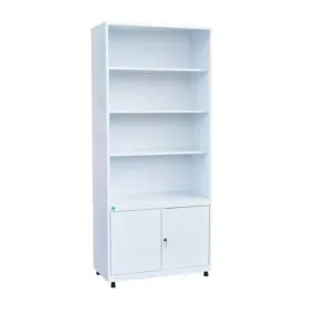 шкаф для кабинета врача шкв-08