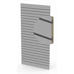 торговая панель