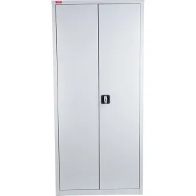 шкаф архивный шам 11/400