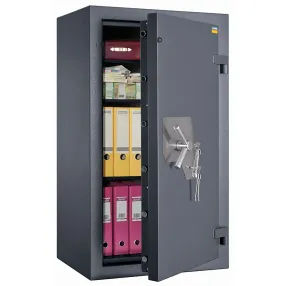 сейф valberg форт 1268 kl