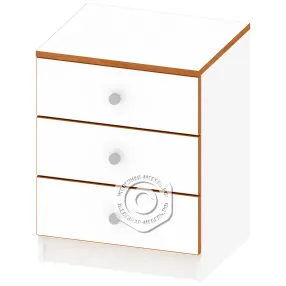 тумба оф-ст-170