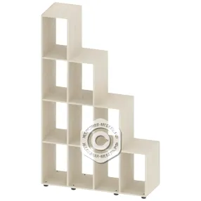 стеллаж «лесенка 2» сте-шп-4