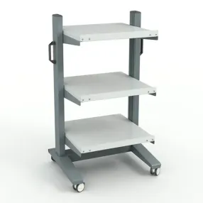 стойка ср-021-01