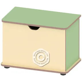 сундук для игрушек ср-ад-75