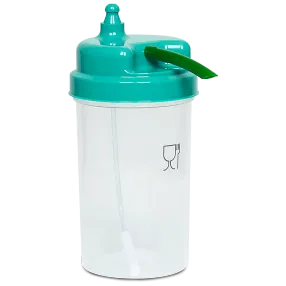 коктейлер «семейный»