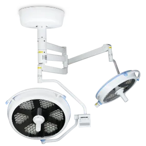 светильник ar 700/500 led