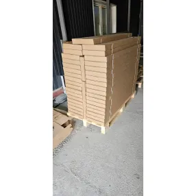 скамья для раздевалок w-1000 nt