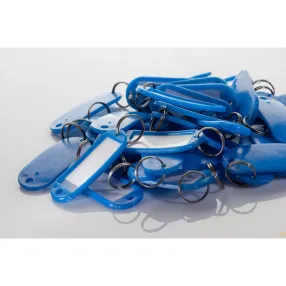 брелоки для ключей