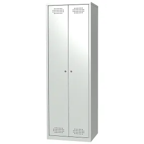 шкаф медицинский шмм мск-2922.600