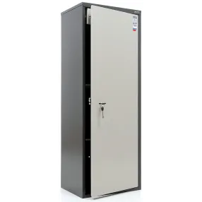 шкаф бухгалтерский aiko sl-125t