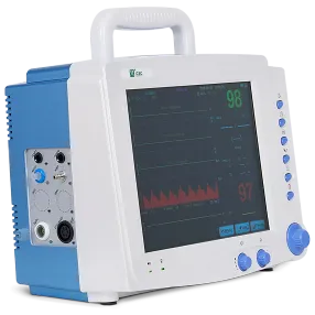 монитор g3c дисплей: 10,4 дюйма (с поверкой)