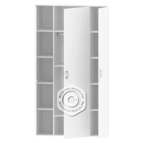 шкаф для одежды оф-ст-268