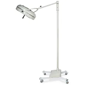 светильник 734-лед