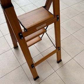 стремянка 0,7м (арт. 24.207)