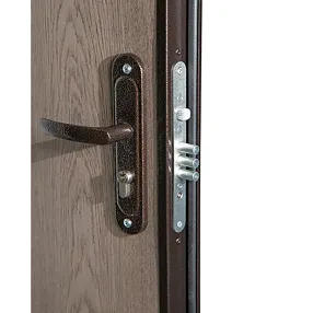 дверь спец pro bmd-2060/860 сонома антик медь