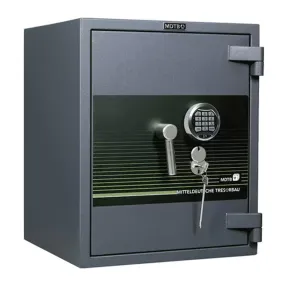 сейф mdtb banker-m 1255 ek