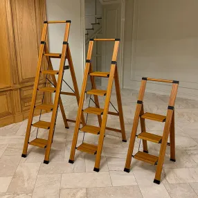 стремянка 0,5м (арт. 24.205)