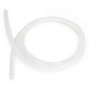 трубка силиконовая медицинская (2м)