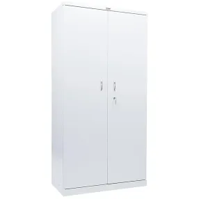 шкаф медицинский мд 2 шм