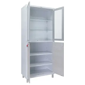 медицинский шкаф hilfe мд 2 шм-ssr