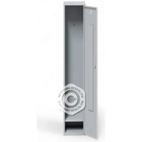 шкаф хозяйственный шун-320