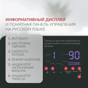концентратор yu360