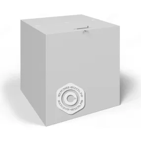 ящик для ветоши дв-1250