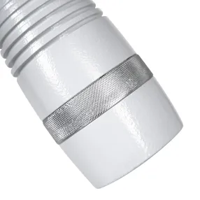 светильник ar-fs led