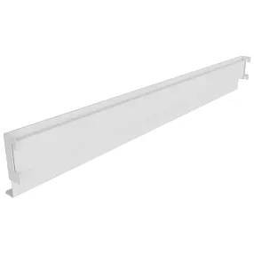 держатель spd402