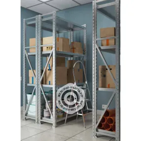 комплект связей ms u 200х90