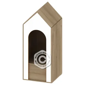 домик для уединения шк-ад-133