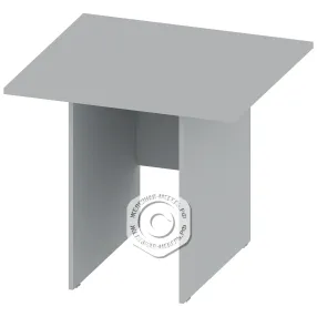 приставка к столу дс-ад-56