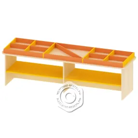 стол дидактический дс-ад-125