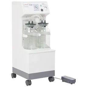 отсасыватель медицинский 7a-23b