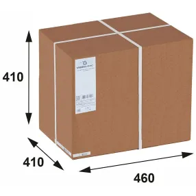 вешалка напольная в-2н