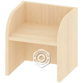 кресло детское ср-ад-71