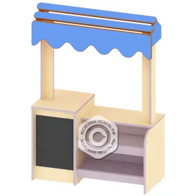 игровая зона «магазин» рс-ад-15