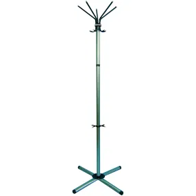 вешалка напольная классикс (ц) сз