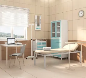 стол палатный mf th-85.16s (уценка крым)